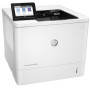 HP LJ M612DN (7PS86A)