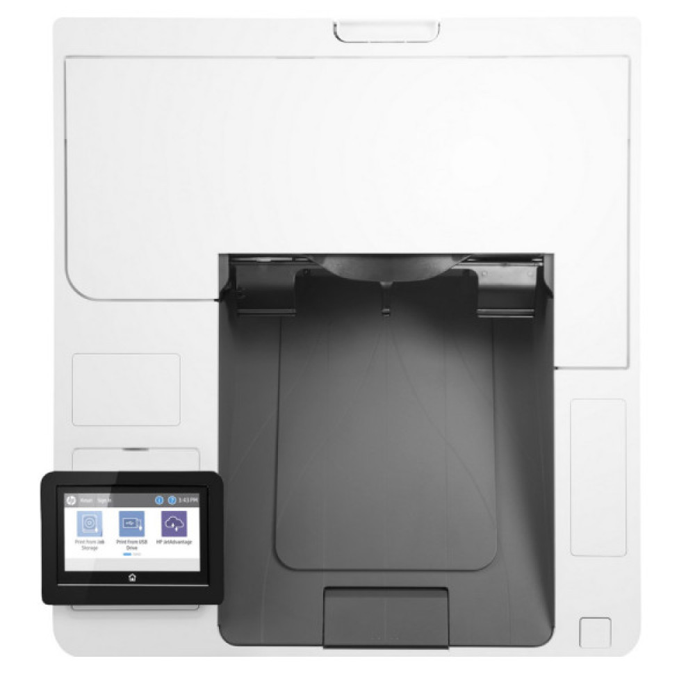 HP LJ M612DN (7PS86A)