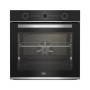 Духова шафа Beko BBIE13100XC