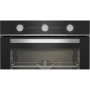 Духова шафа Beko BBIE13100XC