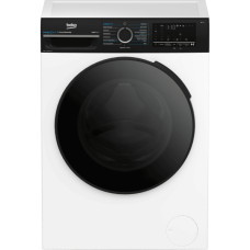 Пральна машина Beko BM3WFSU47215WPBB2