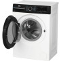 Пральна машина Beko BM3WFSU47215WPBB2