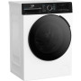 Пральна машина Beko BM3WFSU47215WPBB2