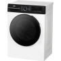 Пральна машина Beko BM3WFSU47215WPBB2