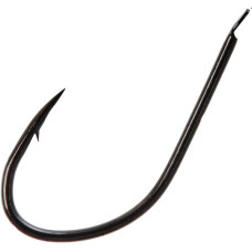 Гачок Brain Feeder B4010 14 (20 шт/уп) Black Nickel (1858.80.35)