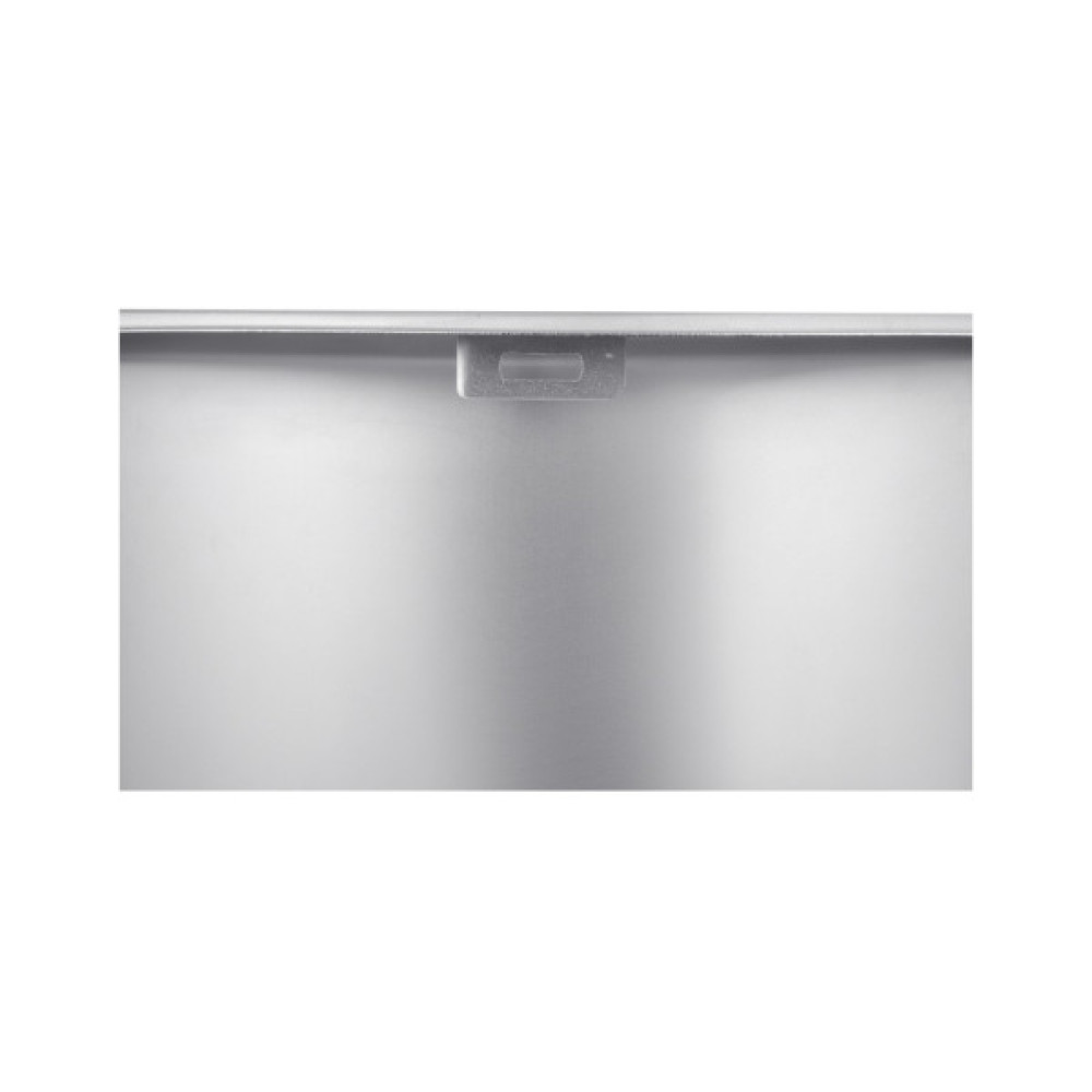 Мийка кухонна Kroner Satin-6642 08180 (CV025281)