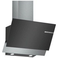Витяжка кухонна Bosch DWK67PJ60T