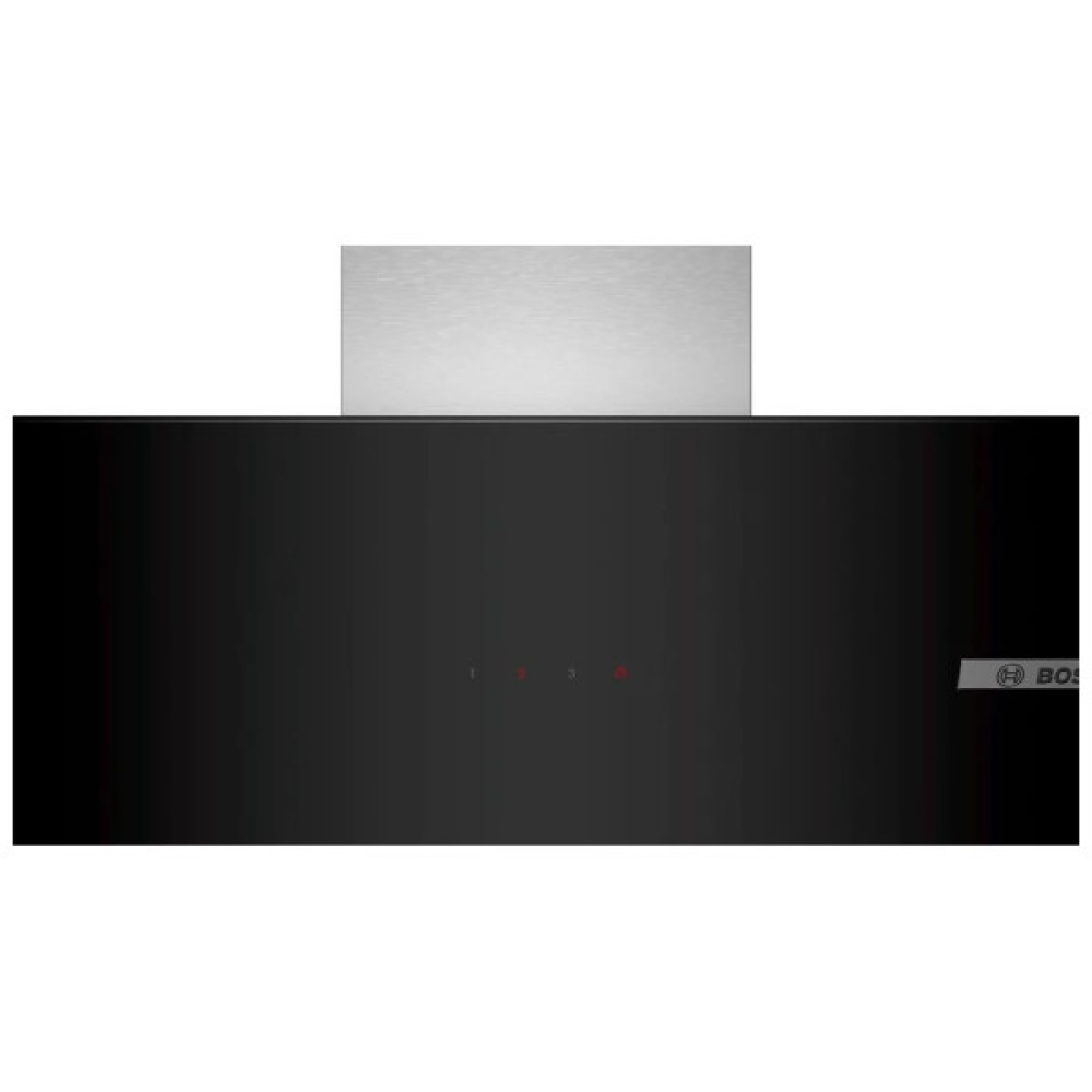 Витяжка кухонна Bosch DWK67PJ60T