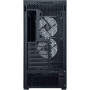 Корпус для ПК Lian Li LANCOOL 207, Black (G99.LAN207RX.00)