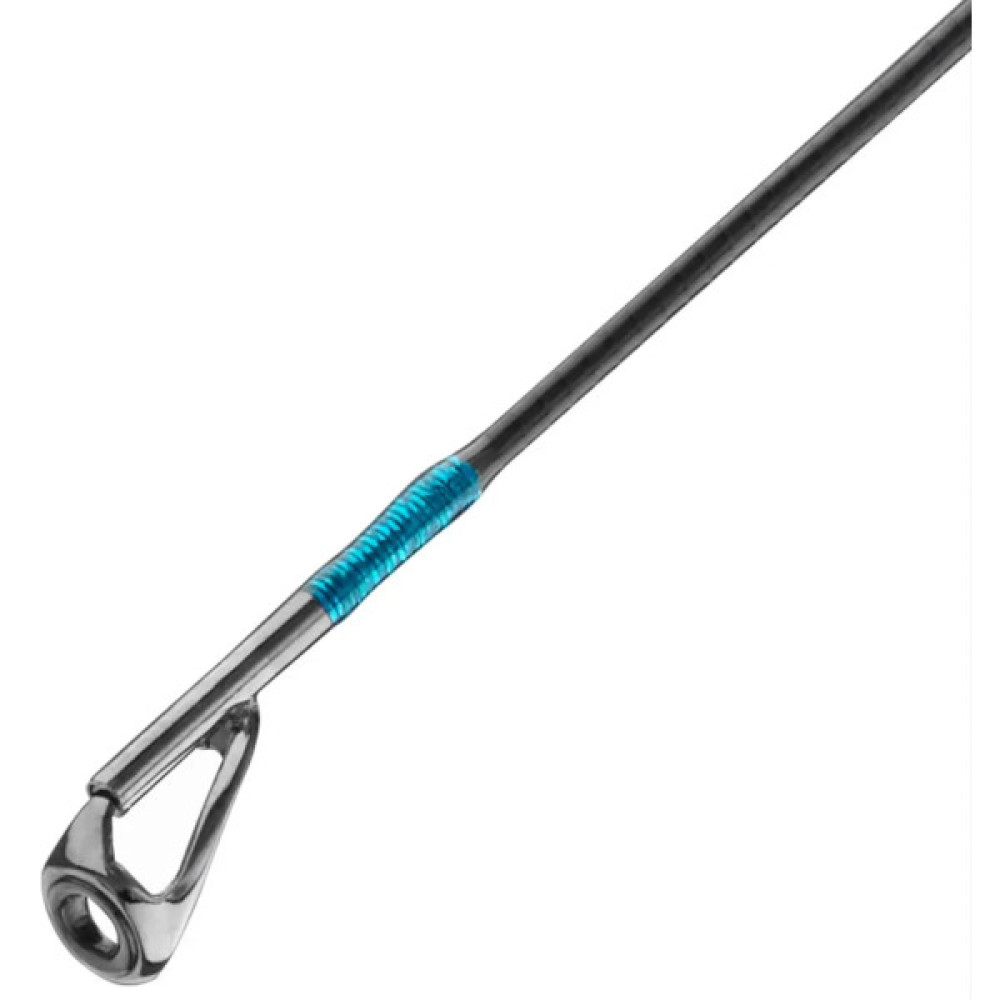 Вудилище Favorite Blue Bird BB2792L-T 2.36m 2-10g Fast (1693.92.09)