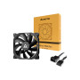 Кулер до корпусу Chieftec ZF-1425PWM Кулер до корпусу Chieftec ZF-1425PWM