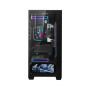 Корпус для ПК Thunderobot GQX25MBS