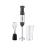Блендер PRIME Technics PHB 1042 BU Блендер PRIME Technics PHB 1042 BU