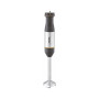 Блендер PRIME Technics PHB 1042 BU Блендер PRIME Technics PHB 1042 BU