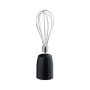 Блендер PRIME Technics PHB 1042 BU Блендер PRIME Technics PHB 1042 BU