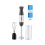Блендер PRIME Technics PHB 1042 BU Блендер PRIME Technics PHB 1042 BU