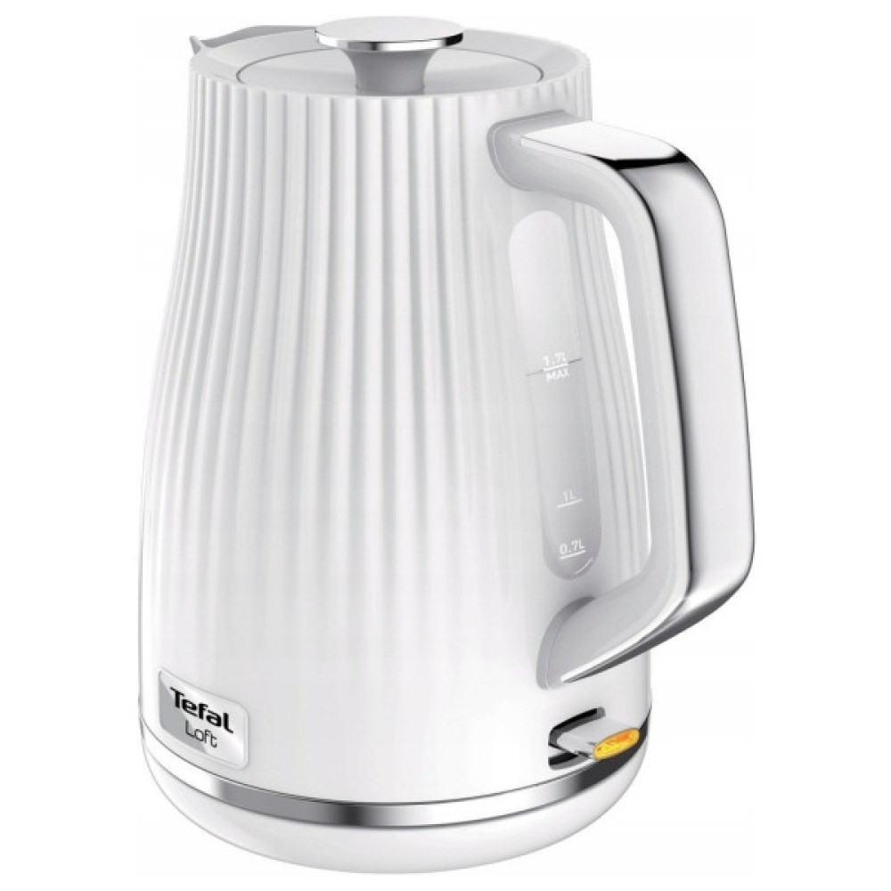 Електрочайник Tefal KO250130