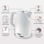 Електрочайник Tefal KO250130 Електрочайник Tefal KO250130
