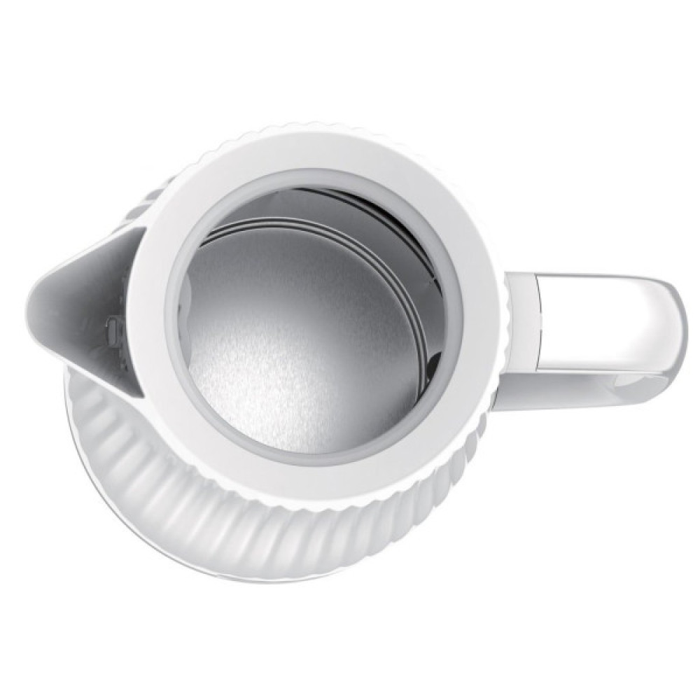 Електрочайник Tefal KO250130