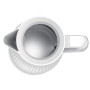 Електрочайник Tefal KO250130 Електрочайник Tefal KO250130