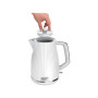 Електрочайник Tefal KO250130 Електрочайник Tefal KO250130