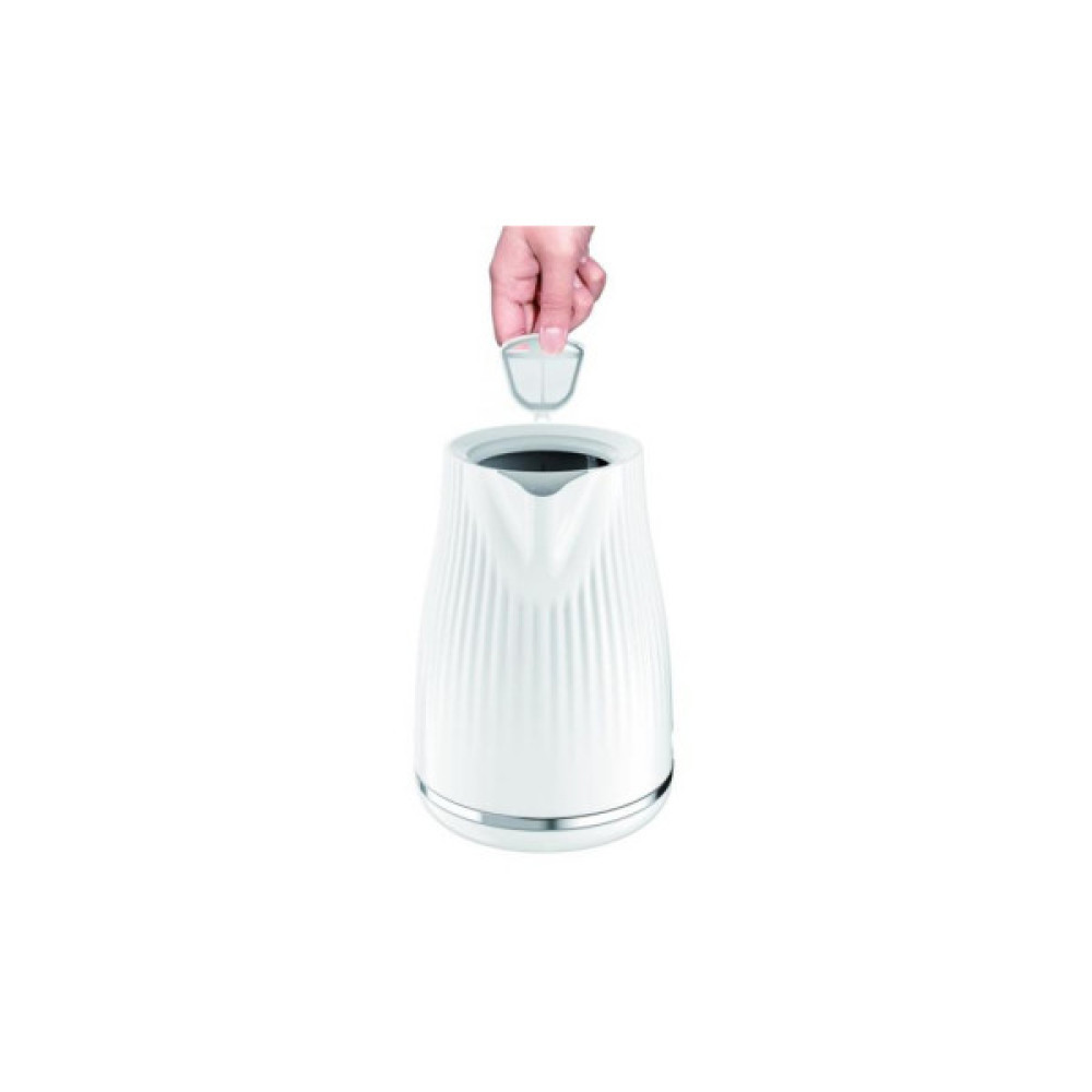 Електрочайник Tefal KO250130