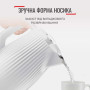 Електрочайник Tefal KO250130 Електрочайник Tefal KO250130