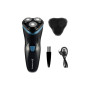 Електробритва Remington R1000 Style (R1000) Електробритва Remington R1000 Style (R1000)