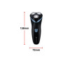 Електробритва Remington R1000 Style (R1000) Електробритва Remington R1000 Style (R1000)