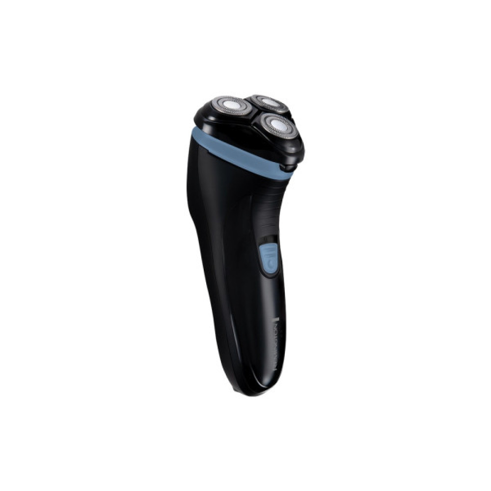 Електробритва Remington R1000 Style (R1000)