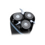 Електробритва Remington R1000 Style (R1000) Електробритва Remington R1000 Style (R1000)