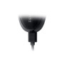 Електробритва Remington R1000 Style (R1000) Електробритва Remington R1000 Style (R1000)