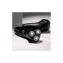 Електробритва Remington R1000 Style (R1000) Електробритва Remington R1000 Style (R1000)