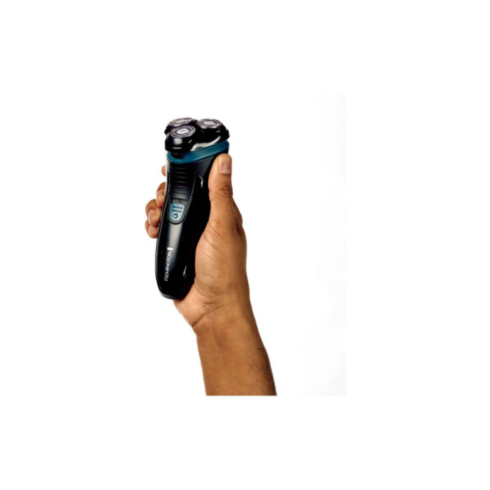 Електробритва Remington R1000 Style (R1000)