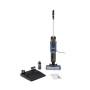 Пилосос Shark HydroVac Hard Floor Cleaner (WD100EU) Пилосос Shark HydroVac Hard Floor Cleaner (WD100EU)