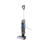 Пилосос Shark HydroVac Hard Floor Cleaner (WD100EU) Пилосос Shark HydroVac Hard Floor Cleaner (WD100EU)