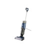 Пилосос Shark HydroVac Hard Floor Cleaner (WD100EU) Пилосос Shark HydroVac Hard Floor Cleaner (WD100EU)