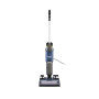 Пилосос Shark HydroVac Hard Floor Cleaner (WD100EU) Пилосос Shark HydroVac Hard Floor Cleaner (WD100EU)