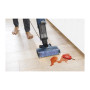 Пилосос Shark HydroVac Hard Floor Cleaner (WD100EU) Пилосос Shark HydroVac Hard Floor Cleaner (WD100EU)