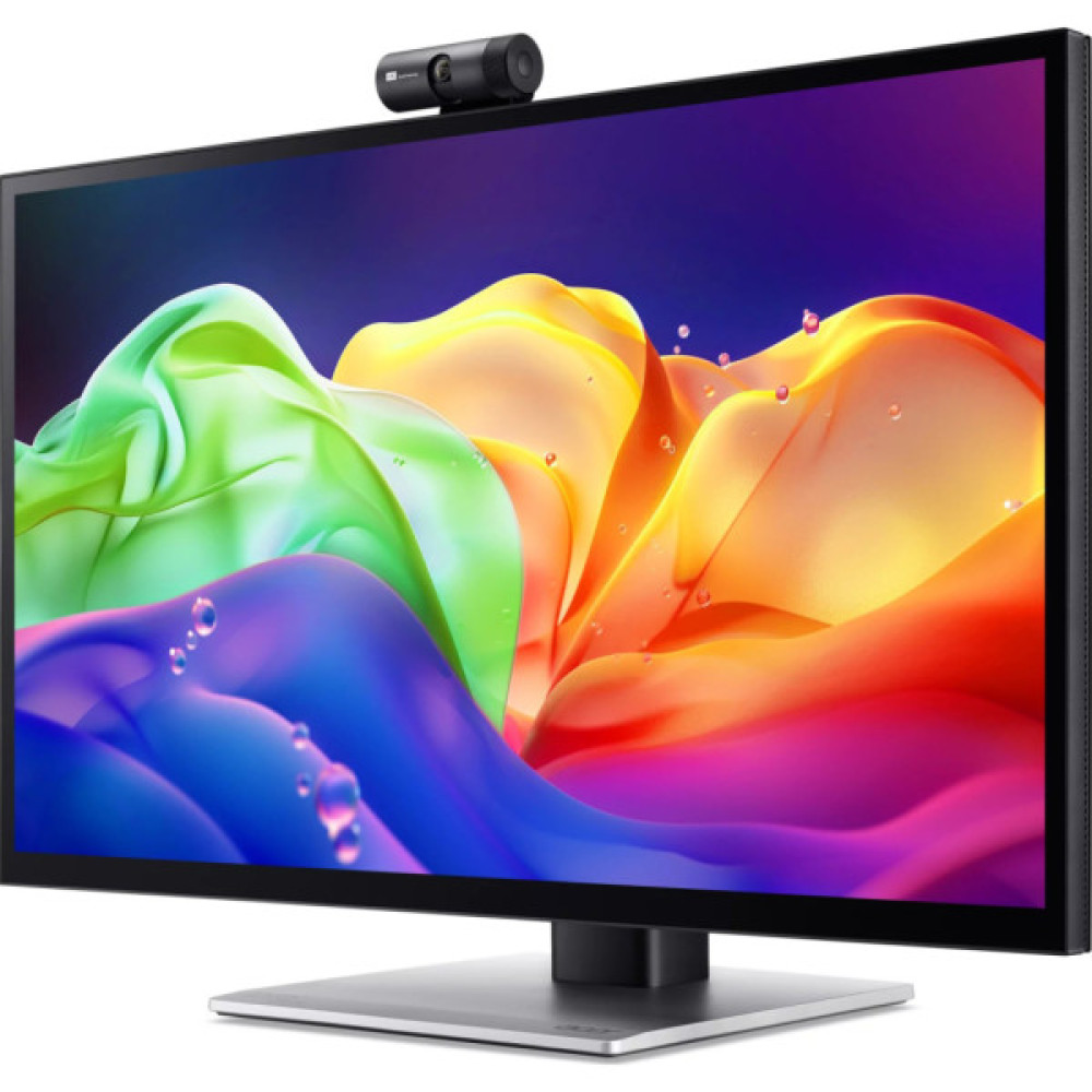 Монітор Acer PE270KTbmiiphcuzx (UM.HP0EE.014)