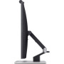 Монітор Acer PE270KTbmiiphcuzx (UM.HP0EE.014)