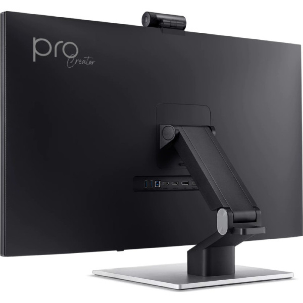 Монітор Acer PE270KTbmiiphcuzx (UM.HP0EE.014)
