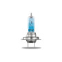 Автолампа Osram 64210CBN Автолампа Osram 64210CBN