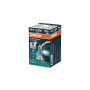 Автолампа Osram 64210CBN Автолампа Osram 64210CBN