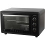 Електропіч ASEL AF 50-23 BLACK