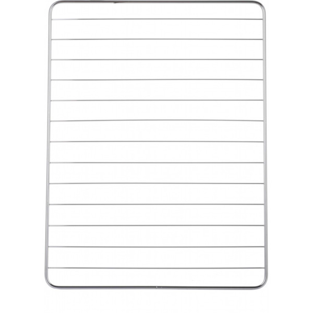 Електропіч ASEL AF 50-23 BLACK