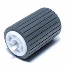Ролик захоплення паперу RICOH AFICIO 1015/1018/2015/2018/ MP1800 (B0392740) Pickup R CET (CET6402) Ролик захоплення паперу RICOH AFICIO 1015/1018/2015/2018/ MP1800 (B0392740) Pickup R CET (CET6402)