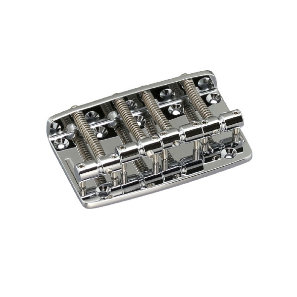 Бридж для гітари Gotoh 203B-4 C