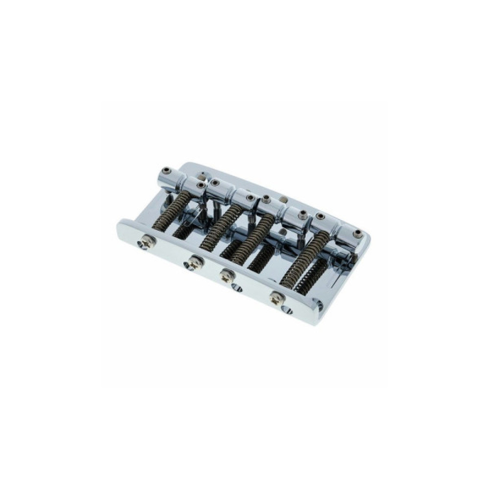 Бридж для гітари Gotoh 203B-4 C