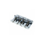 Бридж для гітари Gotoh 203B-4 C